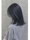 ディオラ(DIORA)の写真/【カット￥3900】トレンドに敏感な学生さんにオススメ★全クーポン新規＆再来同料金!!365日いつでも可愛く