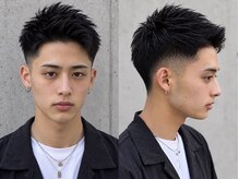 マナ 阪神尼崎(MANAZ)