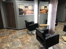 プライベートサロン フェディス(private salon Fedis)