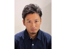 ヴェジールヘアデザイン(Vezir hair design)