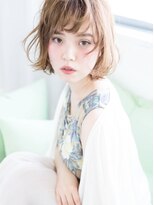 ウナカサ 箕面(unacasa)&nbsp;unacasa★リラクシーボブ★