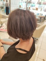 ヌーム 塚本店(NOOM)&nbsp;コレクション