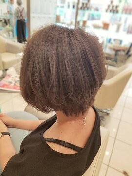 ヌーム 塚本店(NOOM) コレクション