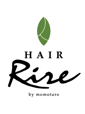 ヘアーリール 曽根店(Hair Rire)
