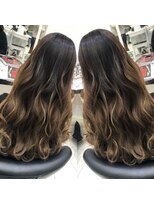 クレア 座間(CREA ZAMA)&nbsp;【crea座間】大人可愛いデザインカラー