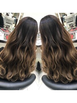 クレア 座間(CREA ZAMA) 【crea座間】大人可愛いデザインカラー