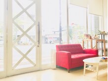 ヘアーメイクフォルム(hair make forum)