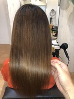 アコンプリッシュ 代官山 恵比寿(accomplish)&nbsp;プラチナミネコラ