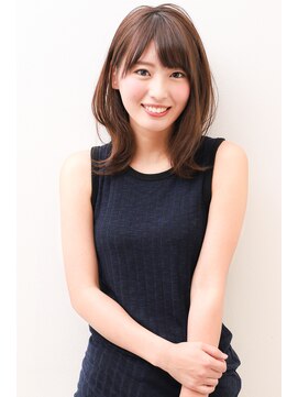 マホラ 二軒屋店(mafola) 『 mafola徳島』大人可愛い☆