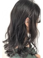 アトム(ATOM)&nbsp;25A/W★ATOMスタイル★