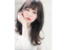 アダット 錦糸町(Adatto)