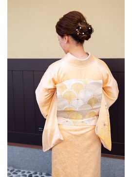 ローラ 本店(Rola) Oー4/10,000