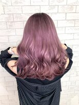 プライズ 錦糸町北口店(prize) ペールピンクカラー【錦糸町/錦糸町北口/錦糸町駅】