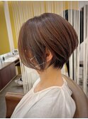 【原style】20代30代40代◎小顔くびれディー