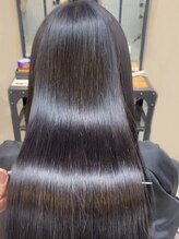 エステージ 喜連店(S-TAGE)