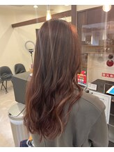 レガロ 南口店(REGALO)