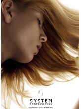 髪の状態や悩みを解決する成分ごとの【4つの補修効果】