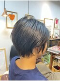ショートレイヤー　(小岩小岩駅京成小岩新小岩）