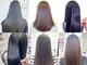 トップスタイル シズオカ(TopStyle SHIZUOKA)の写真