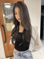 エイトデイズ 三宮駅前店(EIGHT days)&nbsp;Special highlight2060