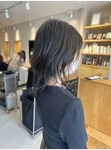 秋艶オリーブグレージュ_TREAT浦安