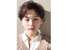 モラ 神楽坂(Mora)