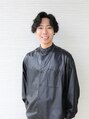 ウィズ 市原店(Wiz) 池田 稜己