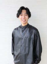 ウィズ 市原店(Wiz) 池田 稜己