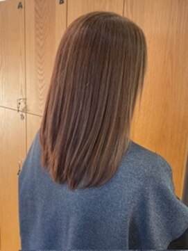 ルドヴィコ(Ludovico) オリーブベージュ