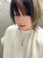 ユウハウスアリス(YUHOUSE ALICE) 小谷 武琉