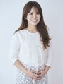 シキ 戸塚(Shiki.) NATSUMI 【戸塚駅】