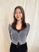 リチェッタ(Ricetta) 平野 奏音