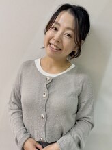 エレノア スパアンドトリートメント 博多店(Eleanor) Natsuki 