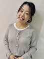 エレノア スパアンドトリートメント 博多店(Eleanor) Natsuki