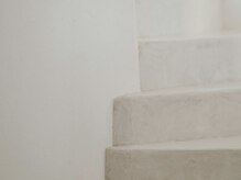 プライベートサロンならではの丁寧な時間が人気のポイント‥＊