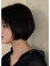 カット ￥6050→￥5500