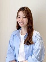 ユニカ バイ ベル 吉祥寺(unica by Belle)&nbsp;市場由菜 【吉祥寺】