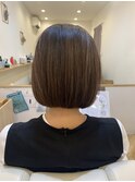 ボブ