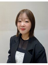 ヴァンカウンシル 松本店(VAN COUNCIL) 平林 里菜