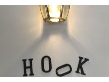 スレイバイフック(sLay by HooK)