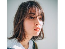 ビーチ ステラタウンまえ店(Beach)の雰囲気(どんなことでもご相談下さい!《加茂宮/宮原》)