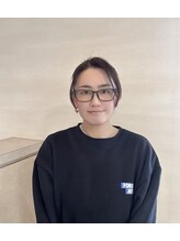 ファム(femme)&nbsp;佐藤 郁美