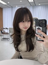 スウェル(SWELL) YURIKA