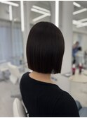 タッセルボブ