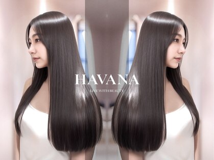 エースハバナ 渋谷(1 HAVANA)の写真