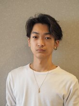 グランアージュ 北千住(grandage) HARUTO (堀切)