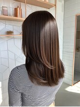 エスアール 真美ケ丘店(SR)