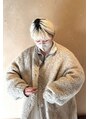 バルム ヘアー(BALUM hair)&nbsp;nakagawa. 