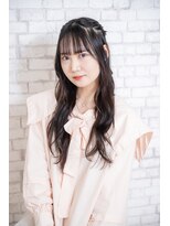 グレイシー 川口店(GRACY)&nbsp;ロングスタイル