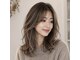 ヘアーズクルス プラス 東山店の写真